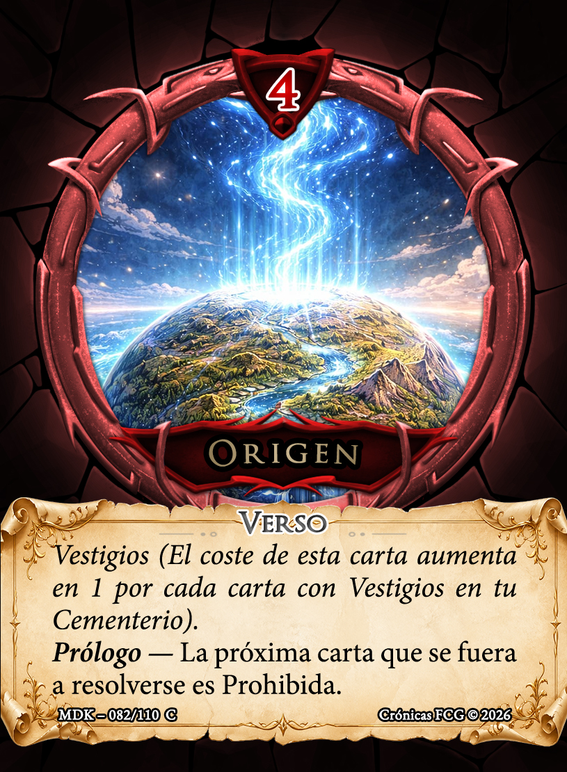 Báculo Sagrado